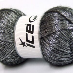 4x100gr Universe Black, Silver