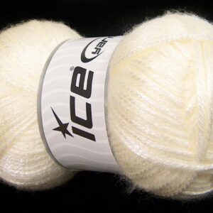 4x100gr Universe Cream