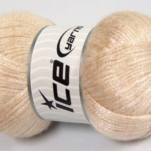 4x100gr Universe Light Beige