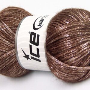 4x100gr Universe Brown