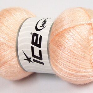 4x100gr Universe Light Salmon