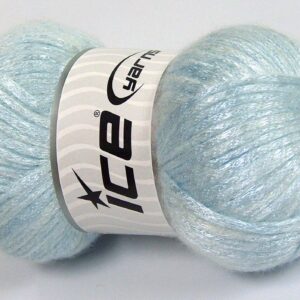 4x100gr Universe Light Blue