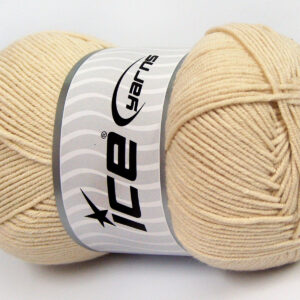 4x100gr Lorena Dark Cream