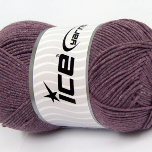 4x100gr Lorena Light Lavender