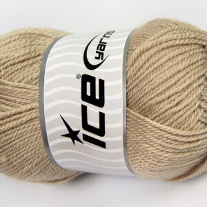 4x100gr Dora Light Beige