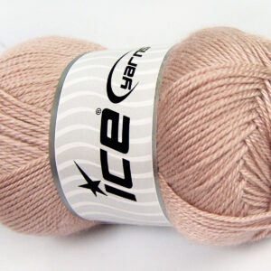 4x100gr Dora Powder Pink