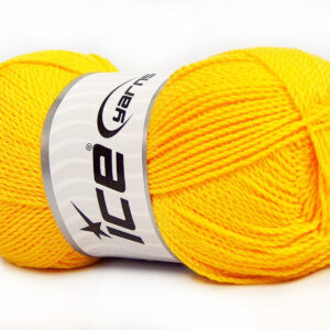 4x100gr Wayuu Yellow