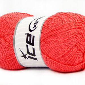 4x100gr Wayuu Salmon