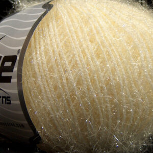 8x50gr Sparkle Soft Cream