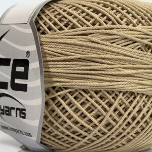 6x50gr Crafty Light Camel