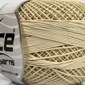 6x50gr Crafty Light Water Green