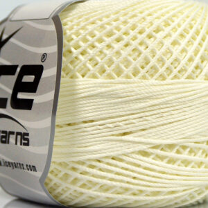 6x50gr Crafty Light Yellow