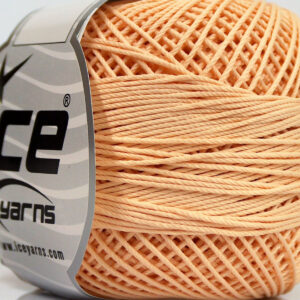 6x50gr Crafty Light Salmon