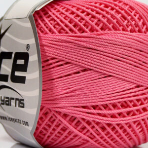 6x50gr Crafty Dark Pink