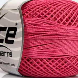 6x50gr Crafty Candy Pink