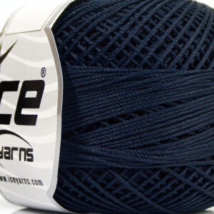 6x50gr Crafty Dark Navy