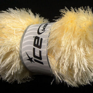 4x100gr Eyelash 100gr Cream