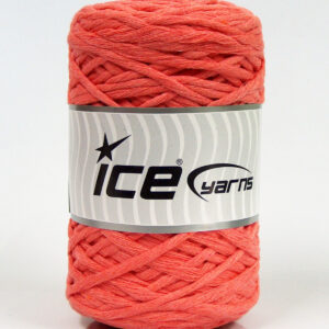 2x200gr Natural Cotton Chunky Light Salmon