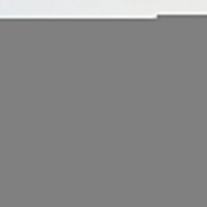 4x100gr Classic DK Light Green