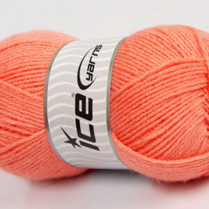 4x100gr Classic DK Salmon