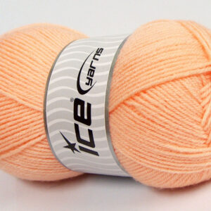 4x100gr Classic DK Light Salmon