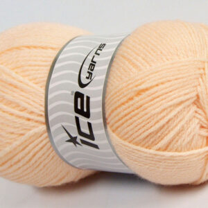 4x100gr Classic DK Light Salmon