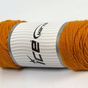 4x100gr Saver 100 Gold