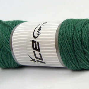 4x100gr Saver 100 Light Jungle Green