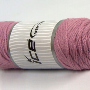 4x100gr Saver 100 Light Pink