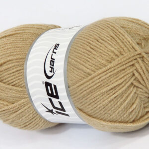 4x100gr Classic DK Light Camel
