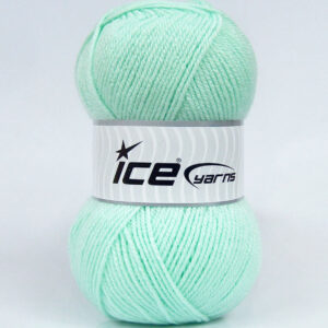 4x100gr Gonca Mint Green