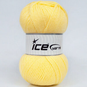 4x100gr Gonca Light Yellow