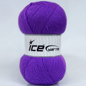 4x100gr Gonca Lilac