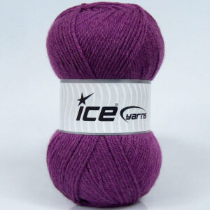 4x100gr Gonca Lavender