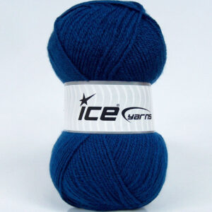 4x100gr Gonca Dark Blue