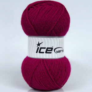 4x100gr Gonca Dark Fuchsia