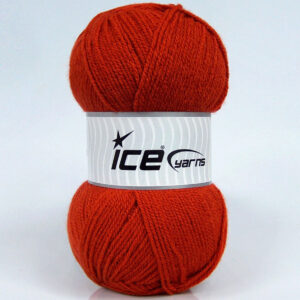 4x100gr Gonca Dark Orange