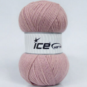 4x100gr Gonca Antique Pink