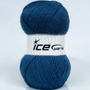 4x100gr Gonca indigo Blue