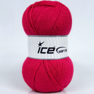 4x100gr Gonca Fuchsia