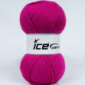 4x100gr Gonca Light Fuchsia