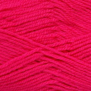 4x100gr Gonca Candy Pink