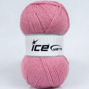 4x100gr Gonca Light Pink