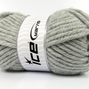 3x100gr Lacroix Light Grey