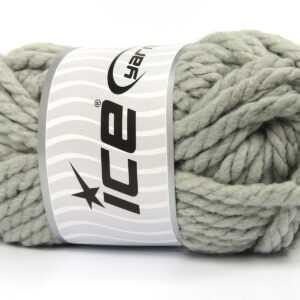 2x195gr Tarrson Light Grey