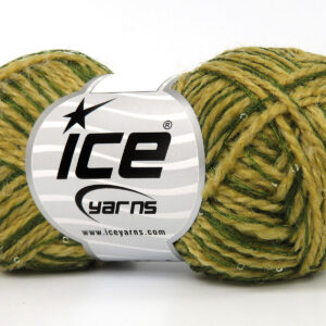 8x50gr Bob Light Camel, Khaki