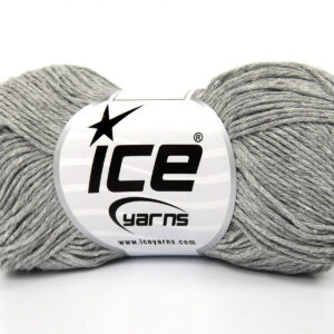 6x50gr Punch Grey Melange