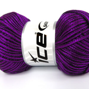 4x100gr Starry Night Purple