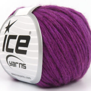 8x50gr Rock N Cotton Purple