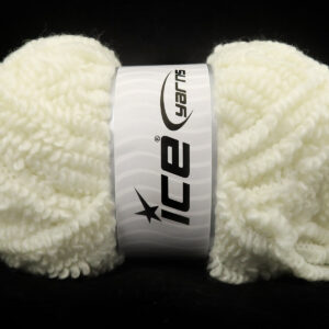 4x100gr Merino Boucleron Light Cream